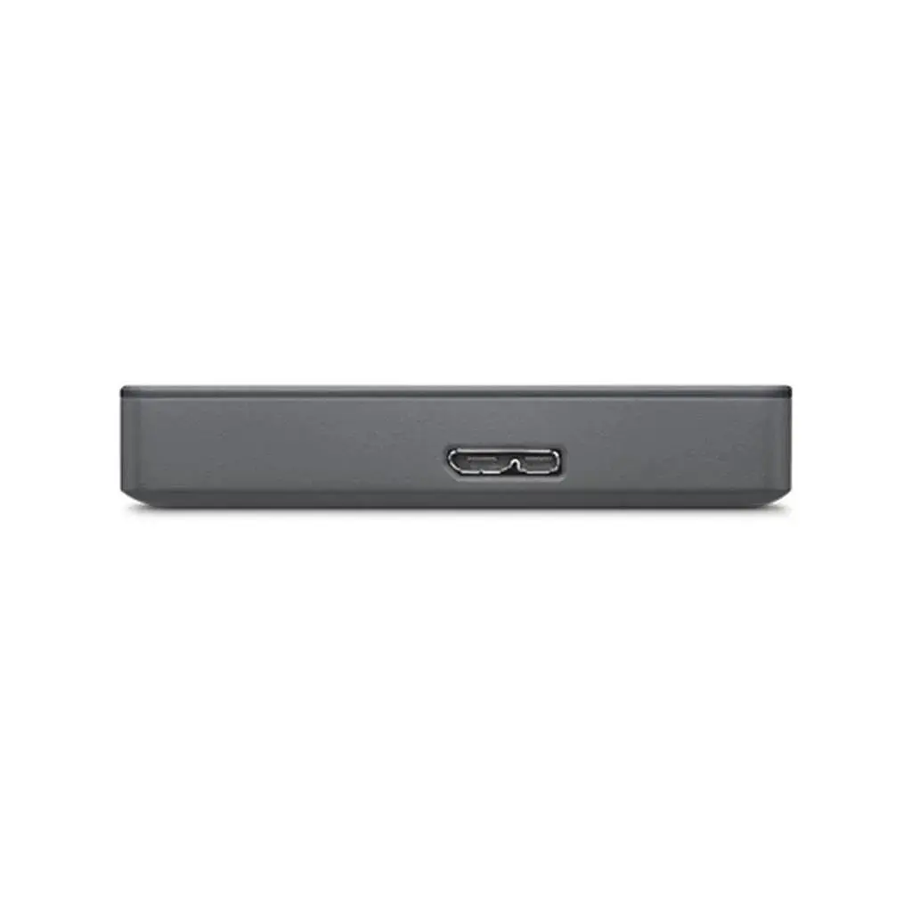 Зовнішній жорсткий диск 2.5" 2TB Seagate (STJL2000400) - фото 4