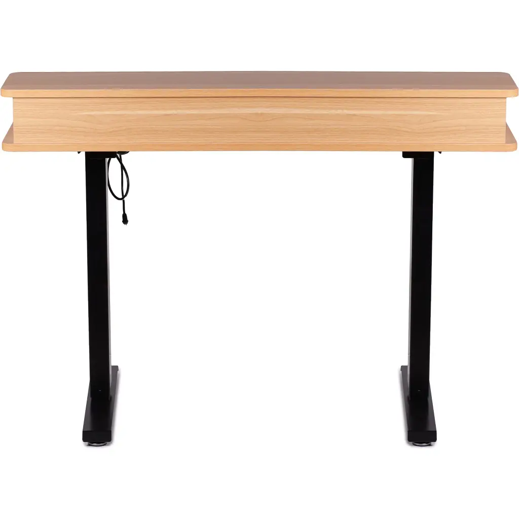 Комп'ютерний ігровий стіл Barsky User Master 1200x600 (VRU_el-03) [111779] - фото 8