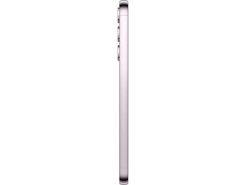Смартфон Samsung Galaxy S23+ 8/256GB Lavender (SM-S916BLID) - фото 9