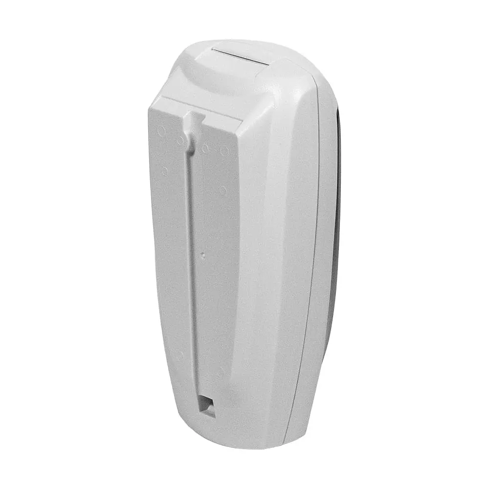 Датчик руху вуличний Trinix HX-85DG (W) (27-00067) - фото 9