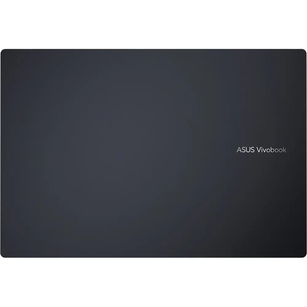 Ноутбук ASUS VivoBook 18 M1807HA-S8025, AMD Ryzen 7 260 до 5.1GHz, 18" WUXGA, 16GB, SSD 1TB, AMD Radeon Graphics, Free DOS - фото 11