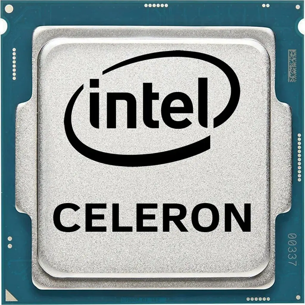 Процессор Intel Celeron G5905 [CM8070104292115] [93440] - фото 2