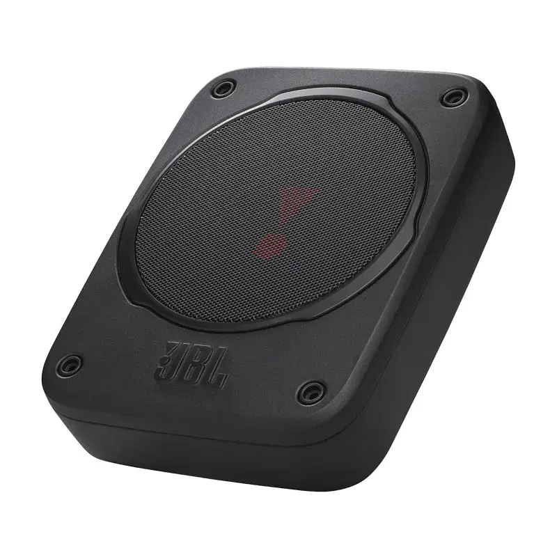 Сабвуфер JBL BassPro LITE - фото 7