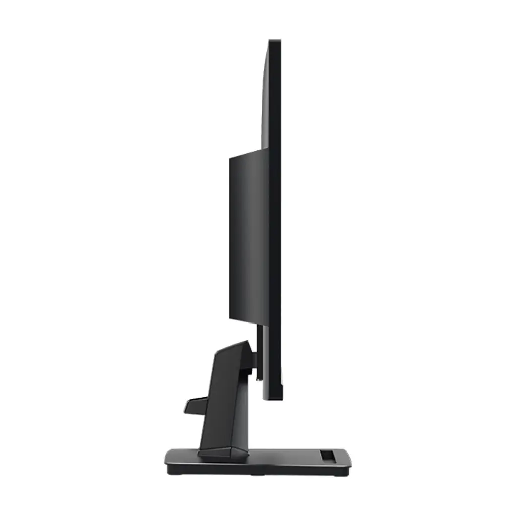 Монитор MSI PRO MP275Q - фото 5