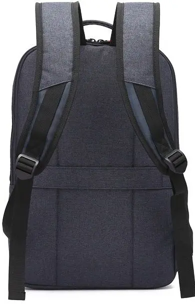 Рюкзак для ноутбука 15,6 дюймів 9L Sumdex PON-262NV Синій - фото 2