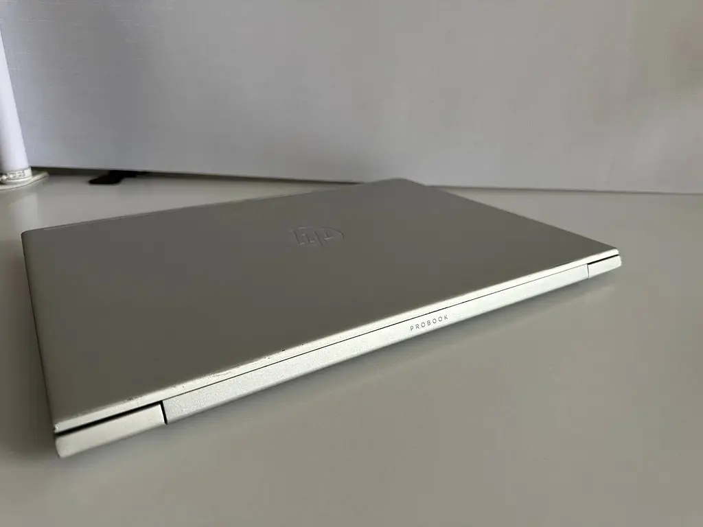Ноутбук HP ProBook 450 G7 15.6" (i5-10210U / 8GB / SSD 256GB)  - фото 12