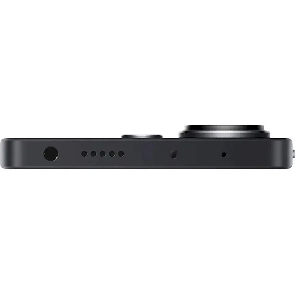Смартфон Xiaomi Redmi Note 13 Pro 12/512 Midnight Black - фото 21