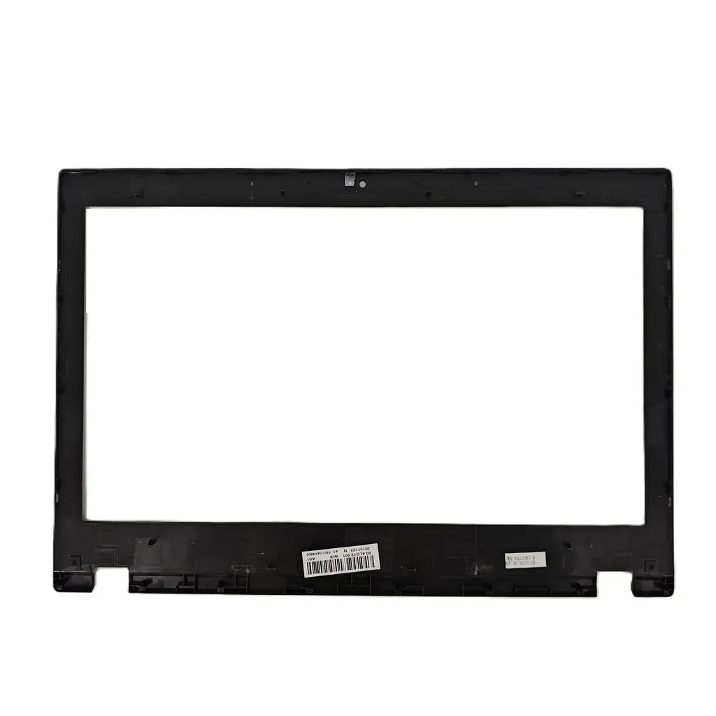 Рамка матрицы для ноутбука Lenovo ThinkPad L440 (04X4805) Б/у - фото 2