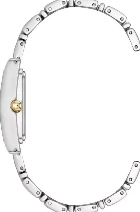 Годинник Anne Klein AK/5169SVTT - фото 3