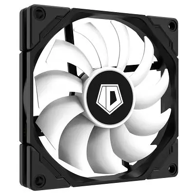 Кулер для корпуса ID-Cooling (TF-9215 ARGB) - фото 4