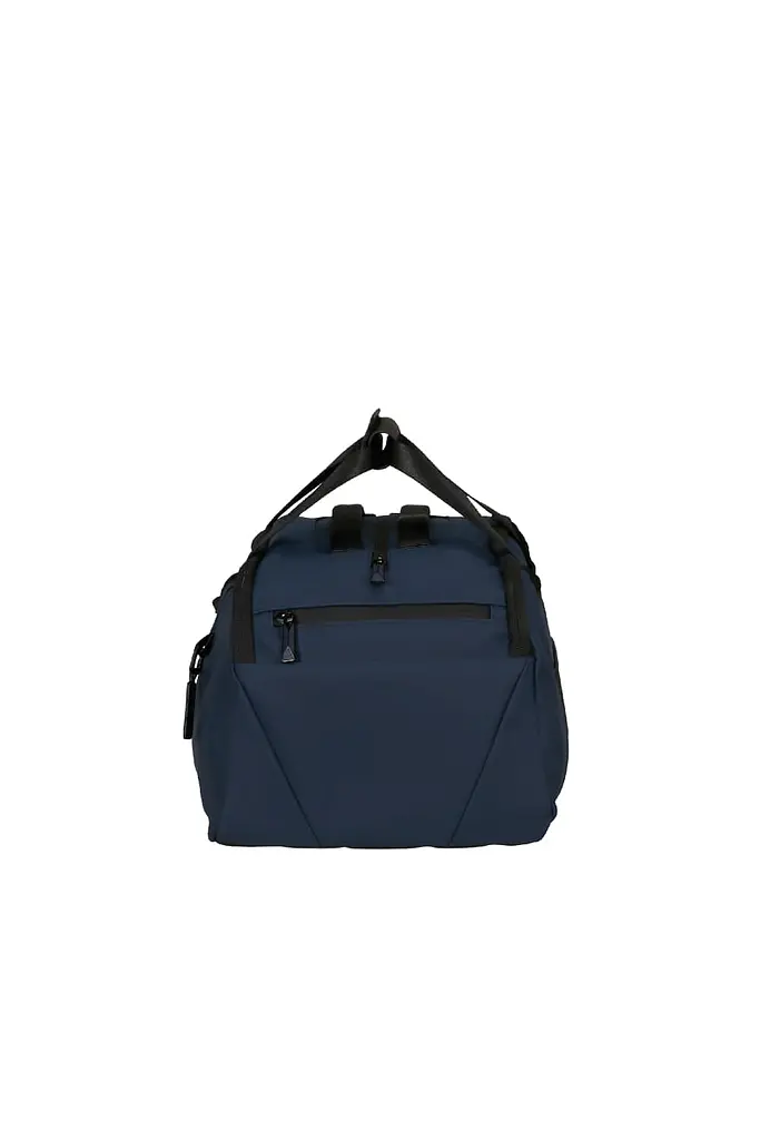 Дорожня Сумка-Рюкзак Samsonite GLAM-GO BLUE NIGHTS 40х25х20 KR4*41001 - фото 9