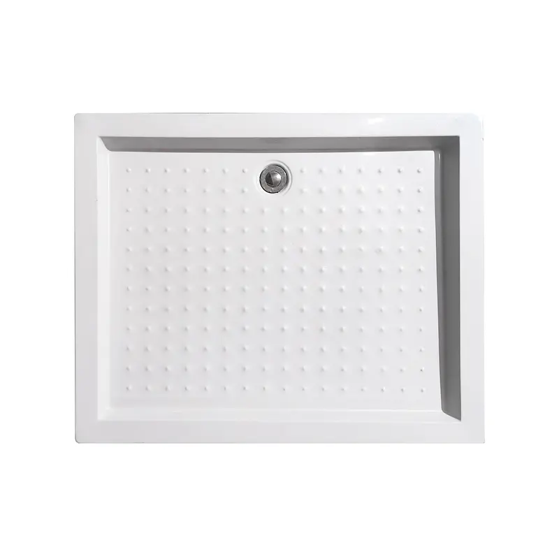 Душова кабіна з низьким піддоном Mixxus Hard SCT01-100x90x198-Tr прозоре скло 5мм New (в 2 ящ) chrome MI8368, Хром, прозорий, хром - фото 2