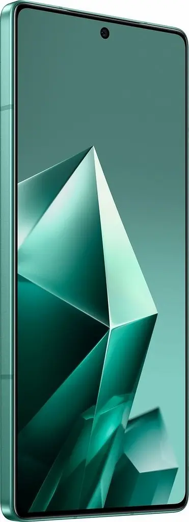 Смартфон Infinix Note 50 (X6858) 8/256GB Mountain Shade (UA UCRF) NFC - фото 4