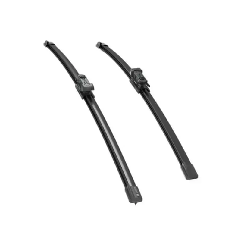 Щітка склоочисника Bosch 3 397 118 967 - фото 3