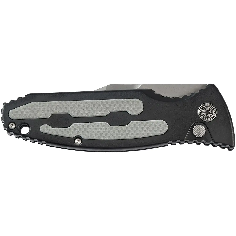 Ніж Boker Plus Kalashnikov 74 Auto - фото 3
