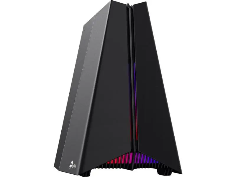 Бездротовий маршрутизатор (роутер) TP-LINK Archer (GE550) - фото 4