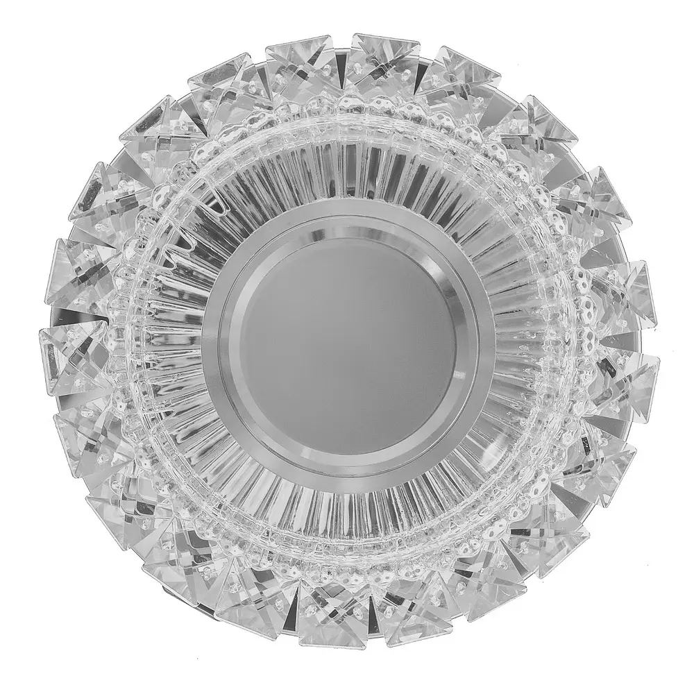 Светильник точечный Brille декоративный HDL-G250 WH MR16 36-159 - фото 7
