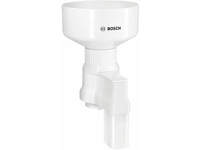 Насадка-млин Bosch MUZ5GM1