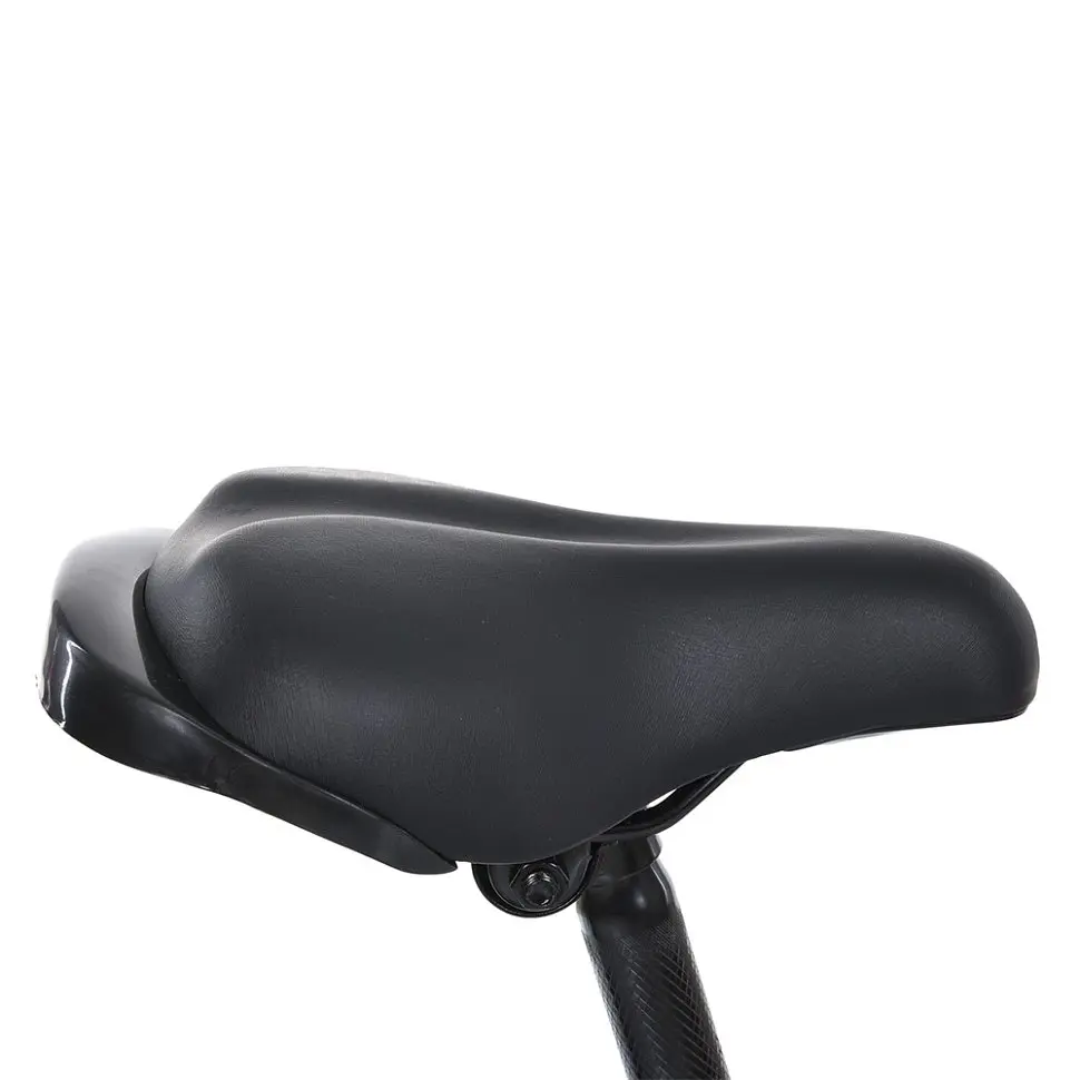 Велосипед детский Prof1 MB 16012-1 16 дюймов синий - фото 3