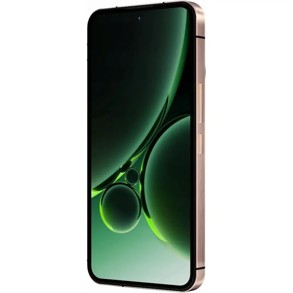 Смартфон Oukitel WP200 Pro 24/1TB Green (Global Version) - фото 4