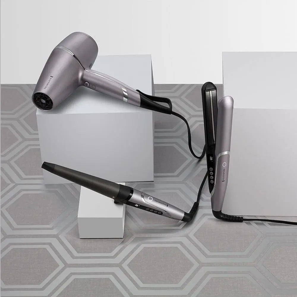Фен Remington PROluxe AC9800 - фото 5