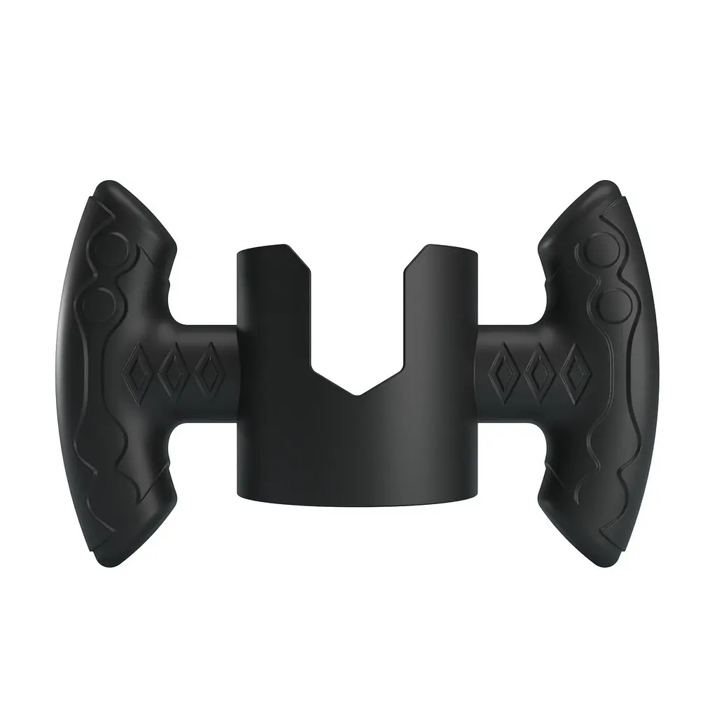 Тримач для мастурбатора Pretty Love Masturbator Universal Handle - фото 7