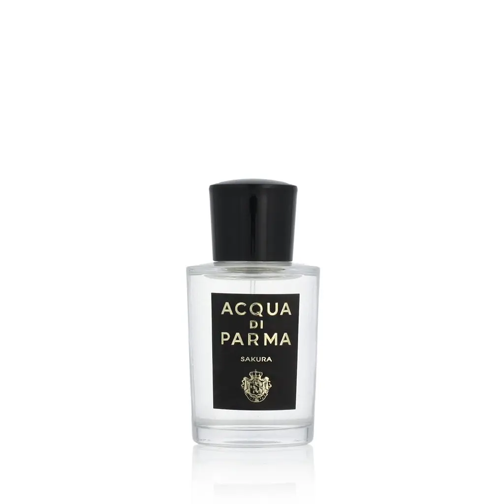 Оригінал Acqua di Parma Sakura 20 мл Парфумована вода - фото 3