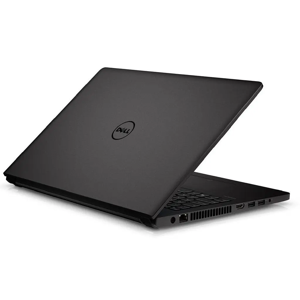 Ноутбук Dell Latitude 3570 (i5-6200U/8/512SSD) - Class B "Б/В" - фото 3