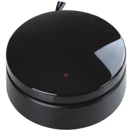 Компьютерная акустика 2.1 Microlab M-200 - фото 5