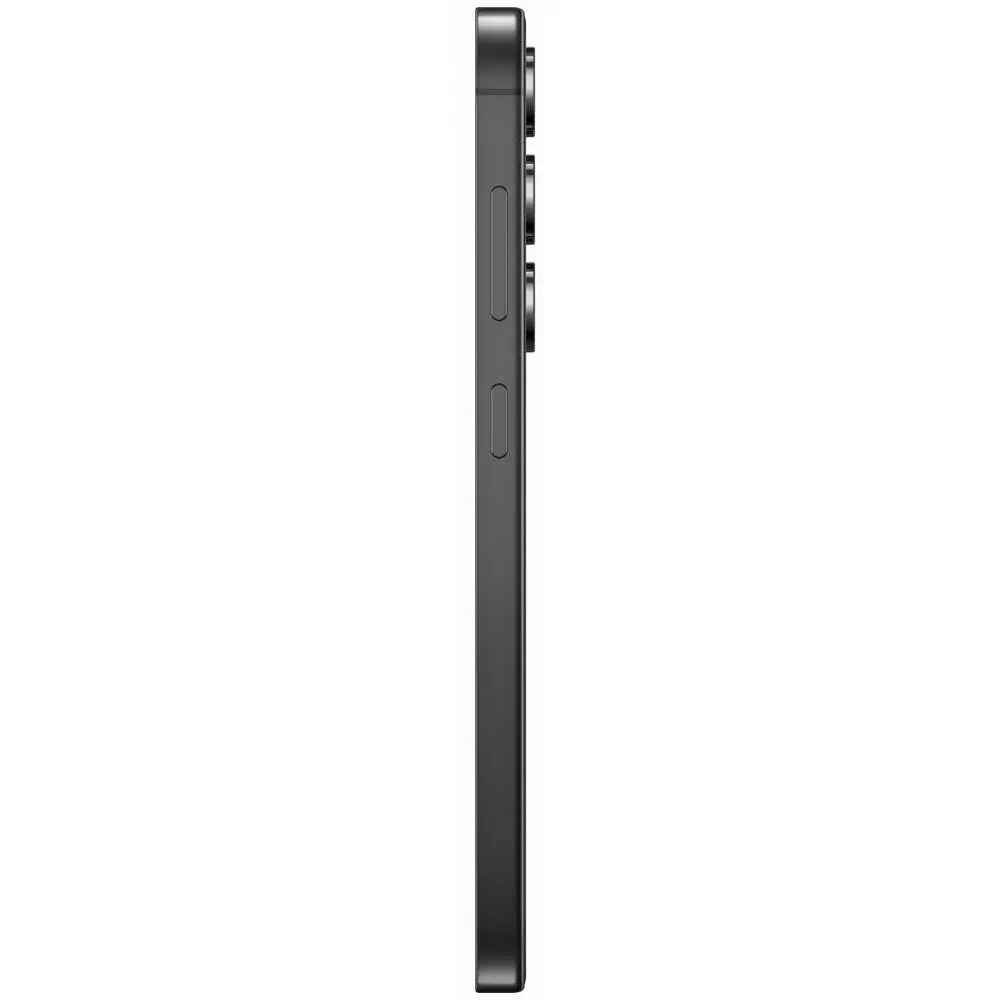 Смартфон Samsung Galaxy S24 SM-S9210 8/256GB Onyx Black - фото 6