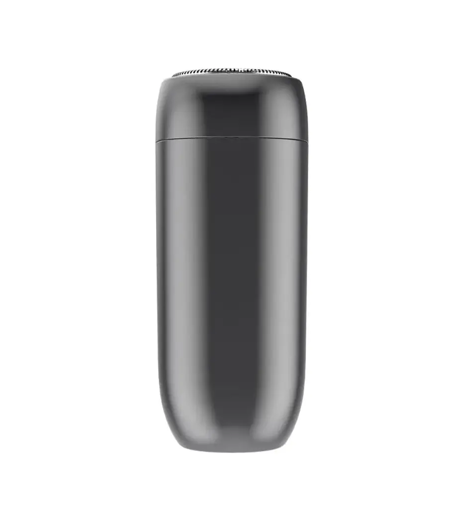 Електробритва XiaomiElectric Shaver S200 BHR9531EU Grey - фото 3