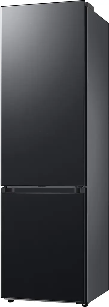 Холодильник Samsung RB38C7B4EB1/UA - фото 3