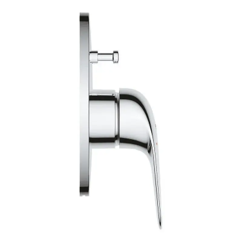 Змішувач Grohe Euroeco (32747001) - фото 2