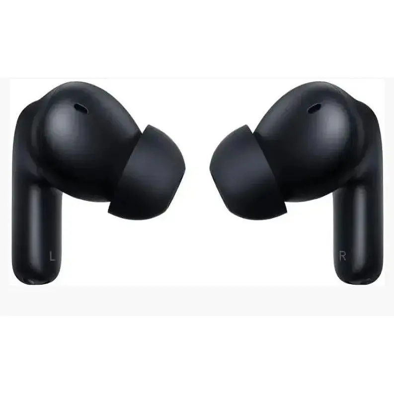 Беспроводные наушники Xiaomi Redmi Buds 4 Pro (BHR5798CN) черные - фото 2