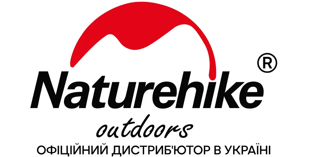 Каністра для води Naturehike PC7 NH18S024-T, 24 л, синя - фото 6