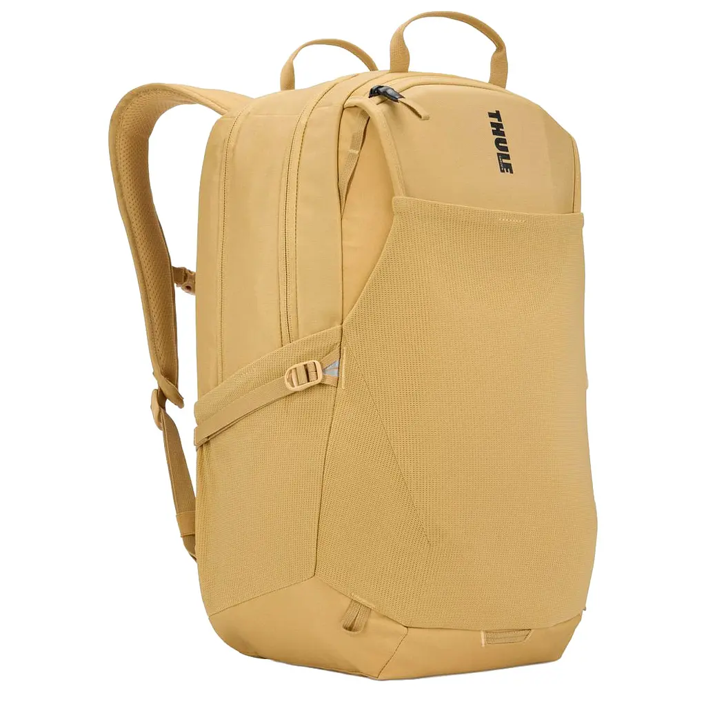 Рюкзак Thule EnRoute 26L світло-жовтий (3205511)
