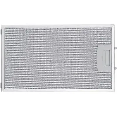 Витяжка Perfelli DN 6272 D 700 BL LED - фото 11