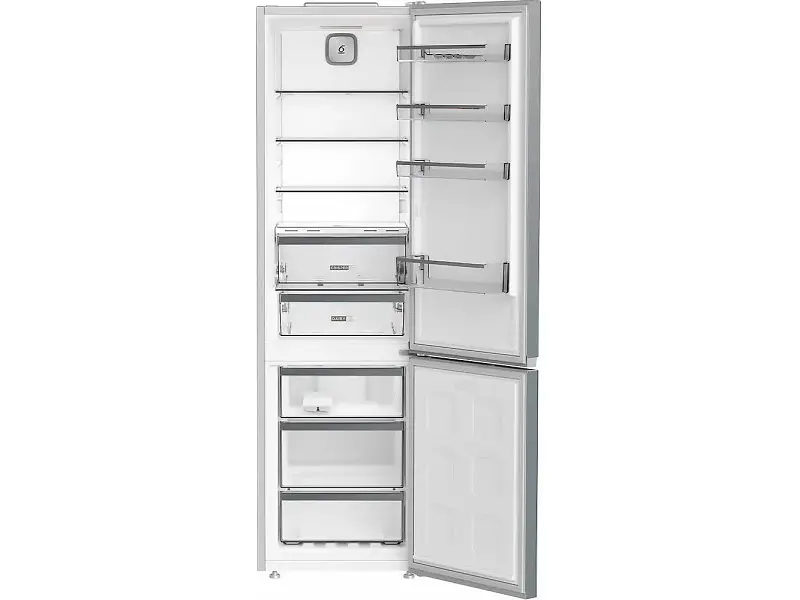Холодильник Whirlpool WHK 26362 XP5E - фото 3
