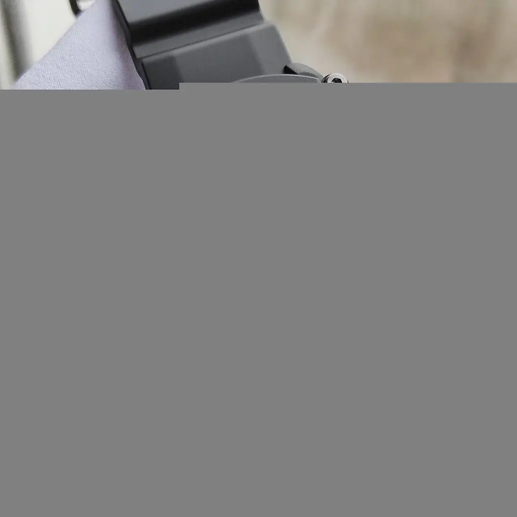 Годинник Casio GA-2200BB-1AER - фото 8
