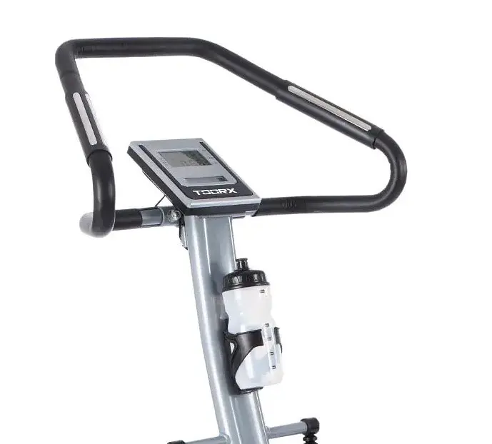 Степпер Toorx Stepper Force (STEPPER-FORCE) - фото 2