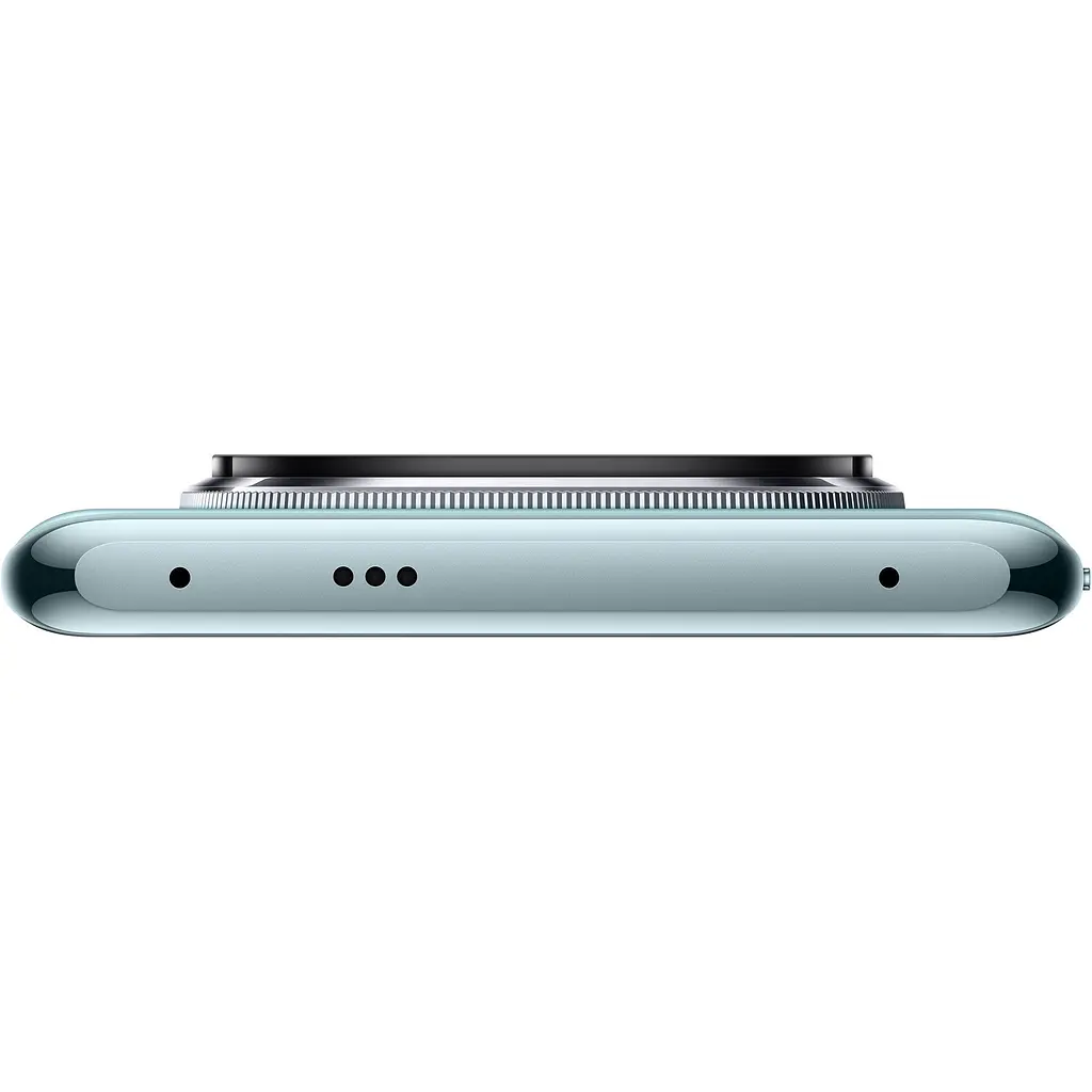 Смартфон Redmi Note 14 Pro+ 5G 12/512GB Frost Blue EU Global [138847] - фото 10