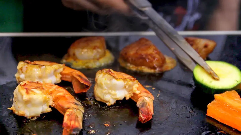 Гриль стеклокерамический SCHOTT CERAN® Rommelsbacher CG 2308/TC - фото 5