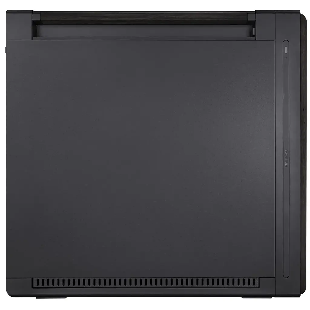 Корпус для ПК ASUS ProArt PA602 Wood Edition Metal Panel (90DC00J0-B09020) - фото 4