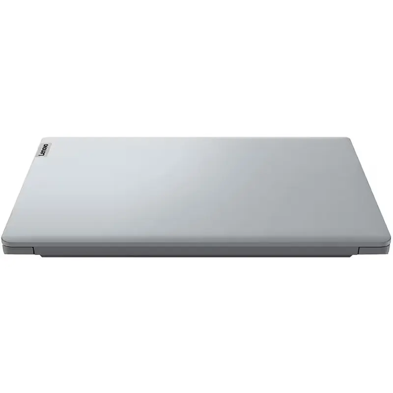 Ультрапортативний ноутбук Lenovo,7 5700U,display,8 ядер,16GB DDR4,256 GB,Radeon,Без ОС,DDR4 - фото 15
