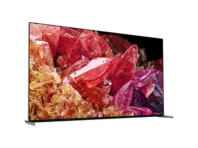 Телевізор Sony XR-65X95K - фото 9