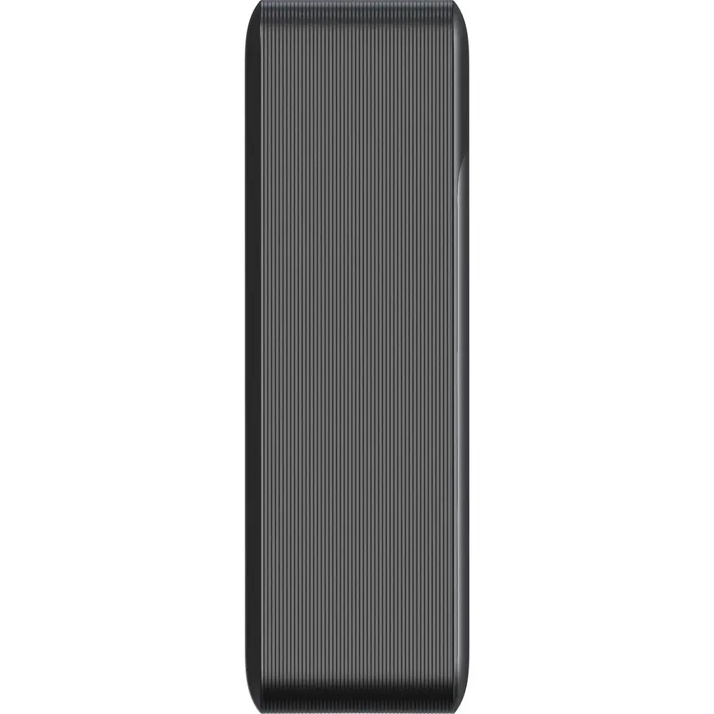 Зовнішній акумулятор Anker 737 Powercore 24000mAh 140W (A1289011) [124825] - фото 3