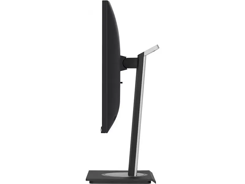Монитор Viewsonic VG2748a-2 - фото 4