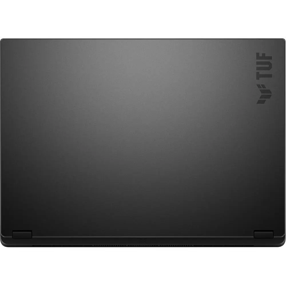 Ноутбук Asus TUF A14 FA401WV-RG041, AMD Ryzen AI 9 HX 370, 5.1GHz, 14 2.5K, 165Hz, 32GB LPDDR5X, SSD 1TB, NVIDIA GeForce RTX 4060 8GB, FreeDos - фото 7