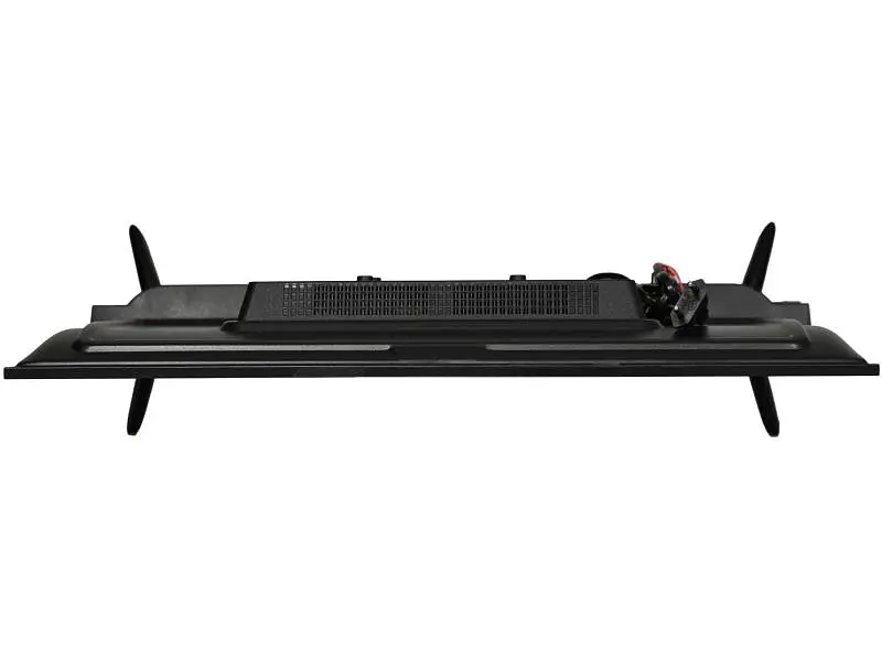 Телевізор Aiwa JH24DT180 - фото 5