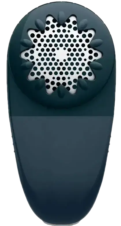 Машинка для стрижки катишок Tefal JB7002E0 (7035499) - фото 2